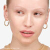 Lip Line Enhancing Pencil, HOLD, large, image3