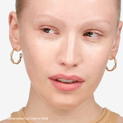 Lip Line Enhancing Pencil, HOLD, large, image3