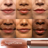 Sugar Lip Treatment, COCOA , large, image6