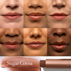 Sugar Lip Treatment, COCOA , large, image6