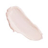Bom Dia Bright Cream, , large, image3