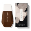 Eaze Drop Blurring Skin Tint, SHADE 23, large, image3