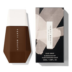 Eaze Drop Blurring Skin Tint, SHADE 23, large, image3