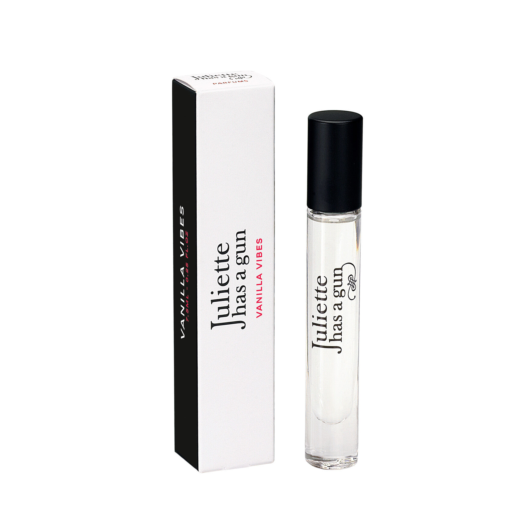 Juliette Has A Gun Vanilla Vibes Eau de Parfum | Space NK
