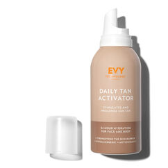Daily Tan Activator, , large, image2
