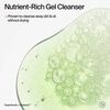 Superfood Cleanser, , large, image2