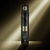 Once Again Dry Shampoo, , large, image10
