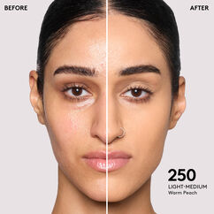 Pro Filt'r Soft Matte Longwear Foundation, 250, large, image4