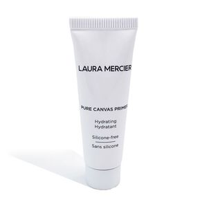 Receive when you spend <span class="ge-only" data-original-price="40">£40</span> on Laura Mercier
