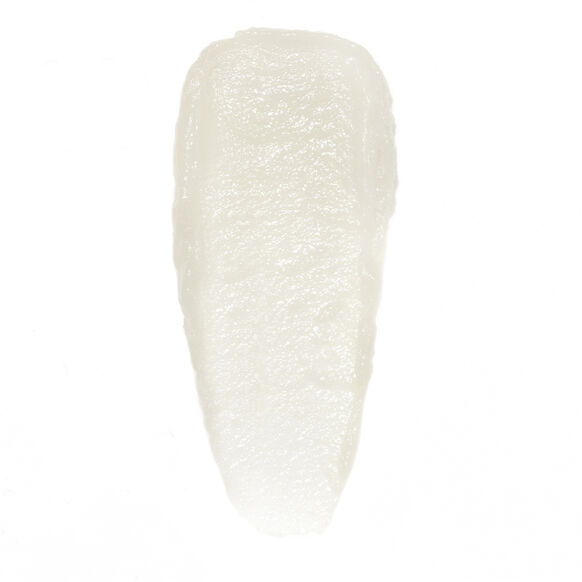 Renewal Lip Complex, , large, image3