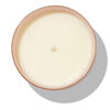 Wonderland Bloom Candle, , large, image2