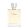 Terre d’Hermès Eau Givrée Eau de Parfum, , large, image1