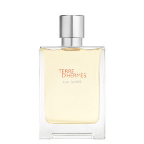 Terre d’Hermès Eau Givrée Eau de Parfum, , large