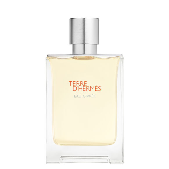 Terre d’Hermès Eau Givrée Eau de Parfum, , large, image1