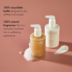 Great Day Hand Lotion, , large, image3