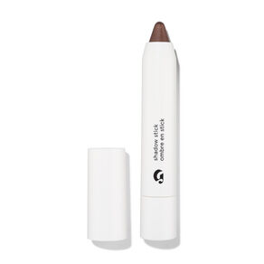 Shadow Stick Eyeshadow