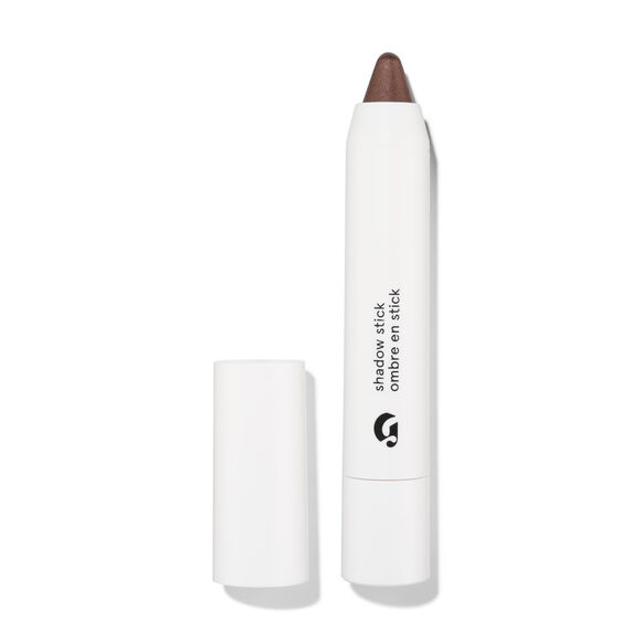 Shadow Stick Eyeshadow, RIFF, large, image1