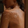 Body Wash For The Senses, , large, image3