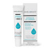 Intensive Lip Treatment, , large, image2