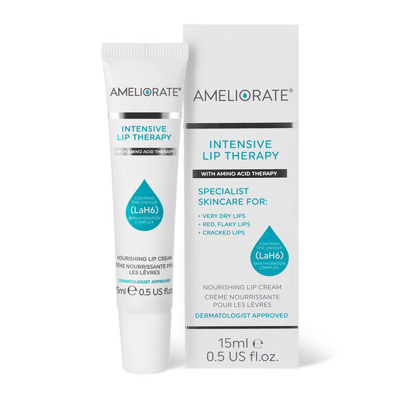Intensive Lip Treatment, , large, image2