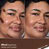 Matte Bronzer, BLITZED, large, image2