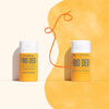Rio Deo Cheirosa 62 Refill, , large, image4