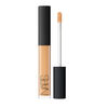 Radiant Creamy Concealer, SUCRE D'ORGE, large, image2