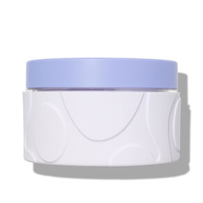 Violet Haze Body Scrub