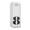 Masque Nourrissant, , large, image5