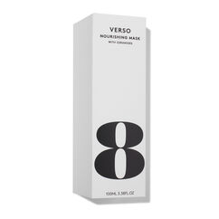 Masque Nourrissant, , large, image5
