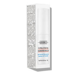 Ultra Facial Barrier Balm, , large, image6