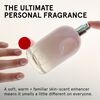 You Eau de Parfum, , large, image6