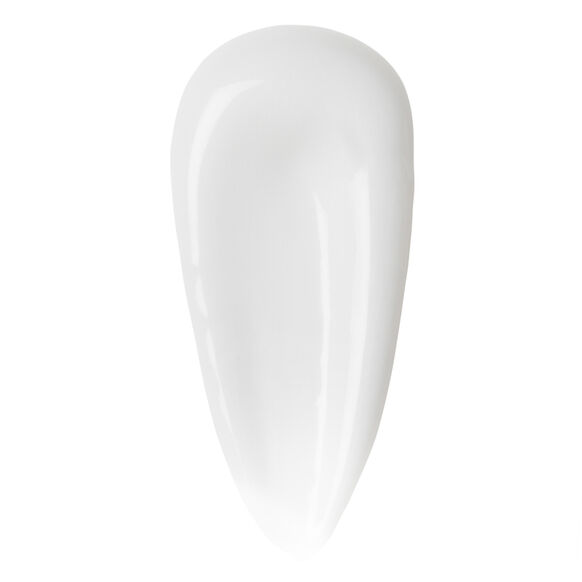 Instant Glow Primer, , large, image3