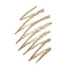 Brow Cheat Refill, TAUPE, large, image2
