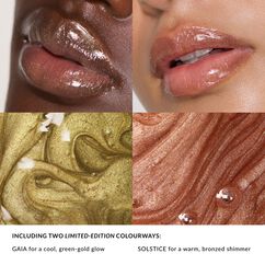 Mini Lip Gloss Trio, , large, image5