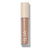 Chromatic Liquid Powder Eye Tint, MYTHIC, large, image2