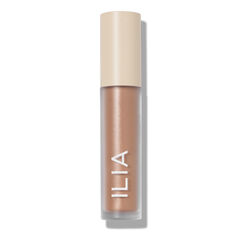 Chromatic Liquid Powder Eye Tint, MYTHIC, large, image2