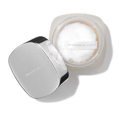 The Powder, , large, image2