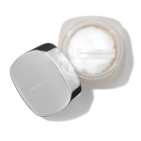 The Powder, , large, image2