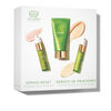 Spring Reset, , large, image3