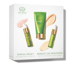 Spring Reset, , large, image3