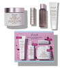 Skin & Lip Hydrating Essentials Gift Set, , large, image1