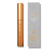 The Eyebrow and Lash Enhancing Serum, , large, image4