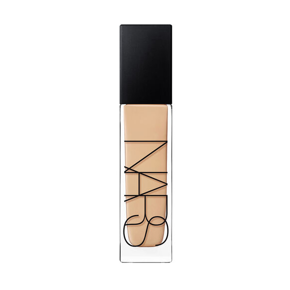 Natural Radiant Longwear Foundation, SANTA FE, large, image1