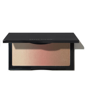The Neo-Bronzer