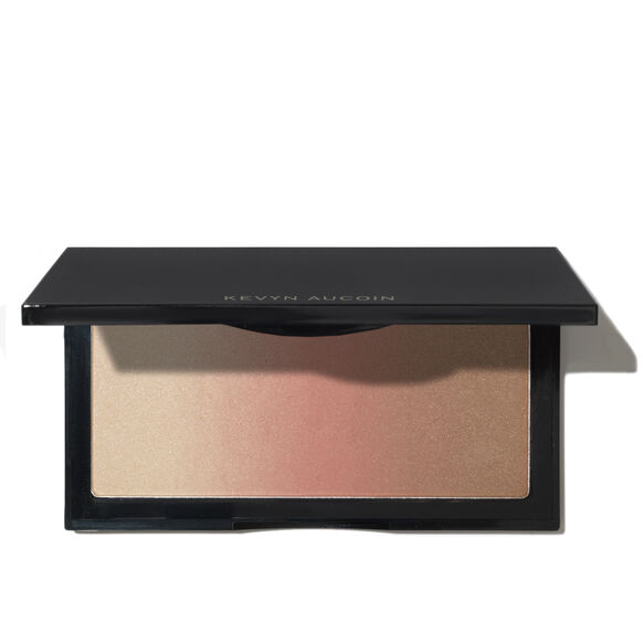 The Neo-Bronzer, CAPRI, large, image1