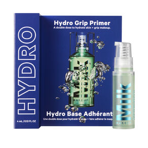 Receive when you spend &pound;45 on Milk Makeup