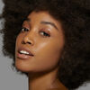 Seamless Skin Foundation, 23 - MEDIUM WITH GOLDEN OLIVE UNDERTONES, large, image3