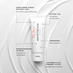 Flawless Moisturiser Intense, , large, image7