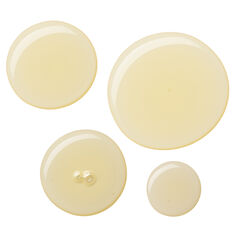 Pro-Heal Serum Advance+, , large, image3